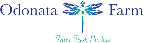 Odonata Farm